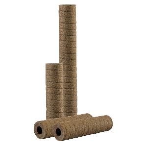 resin-bonded-cellulose-cartridge-filter-1618576007-5792985_looking for distributors